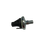 R4009-15