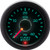 DODGE 1994-1997 KIT, PILLAR, 2 GAUGES, FACTORY MATCH, GREEN BACK LIGHTING, RED POINTER, EV2