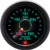 DODGE 1994-1997 KIT, PILLAR, 3 GAUGES, FACTORY MATCH, GREEN BACK LIGHTING, RED POINTER, EV2