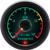 DODGE 1994-1997 KIT, PILLAR, 3 GAUGES, FACTORY MATCH, GREEN BACK LIGHTING, RED POINTER, EV2