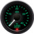 DODGE 1994-1997 KIT, PILLAR, 3 GAUGES, FACTORY MATCH, GREEN BACK LIGHTING, RED POINTER, EV2