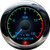 R50052B (DODGE 03-09)