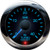 R50052B (DODGE 03-09)