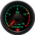 R50063 (DODGE 03-09)