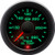 R50063 (DODGE 03-09)