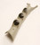 R50063R (DODGE 03-09)