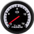 R50064 (DODGE 2010+)