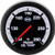 R50064 (DODGE 2010+)