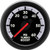 R50065F (DODGE 2010+)