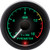 R70013W (CHEVY 00-07 W/O SPKR)