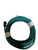 R72020