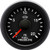 RS12066