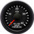 RS12255