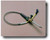 R608-6 NO LONGER AVAILABLE