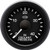 RS16240