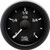 IP67, SEALED GAUGES, FACTORY MATCH, OFF ROAD, MARINE, FULLY SUBMERSIBLE, COMPLETELY DUST PROOF