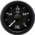 IP67, SEALED GAUGES, FACTORY MATCH, OFF ROAD, MARINE, FULLY SUBMERSIBLE, COMPLETELY DUST PROOF