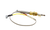 R658S