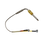 R659SU 90° SHORT UNGROUNDED THERMOCOUPLE
