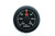 2 1/16", AMMETER, EV2, RED POINTER, BLACK BEZEL, R12606