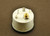 R14101-8VDC