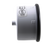 R13123-3.8VDC