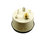 R13123-3.8VDC