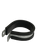 R7797-R