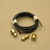 R6823RK