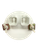 RS11810-EV3