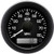 RS11709-GPS