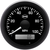 RS11713-GPS