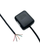 RS11713-GPS