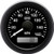 RS11711-GPS