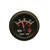R9050-24VDC