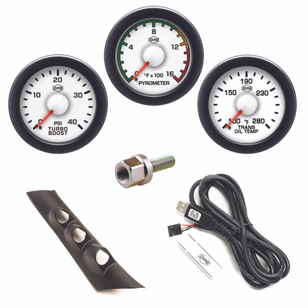 R50033R (DODGE 98-02 W/O SPKR)