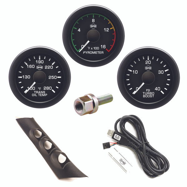 R50033W (DODGE 98-02 W/O SPKR)