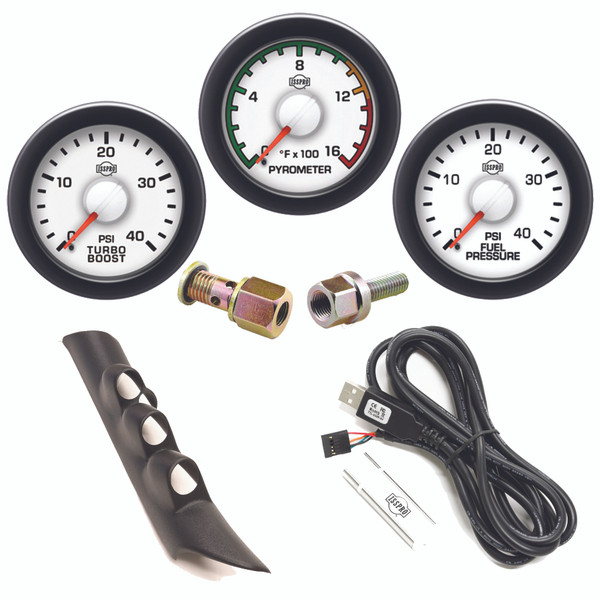 R50043R (DODGE 98-02 W/ SPKR)