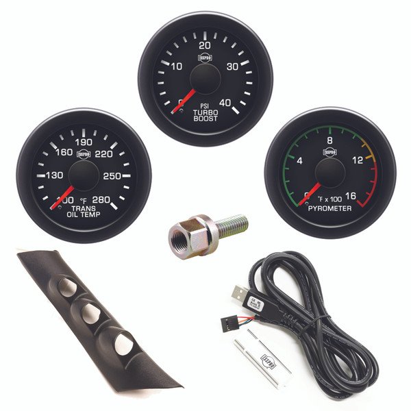 R50063 (DODGE 03-09)