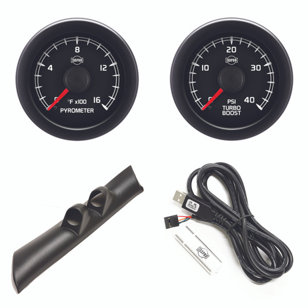 R70029R (CHEVY 08-09 W/O SPKR)