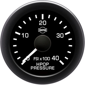 RS11255
