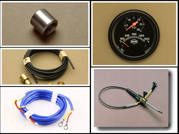 R609-10 NO LONGER AVAILABLE