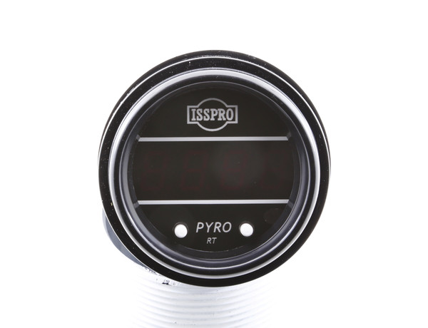 R630N DIGITAL PYROMETER