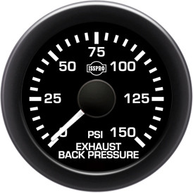 R43166 (CONTACT FACTORY FOR PRICING)