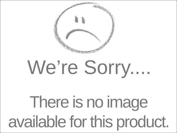 R52246 (CONTACT FACTORY FOR PRICING)