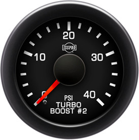 R52377 (CONTACT FACTORY FOR PRICING)