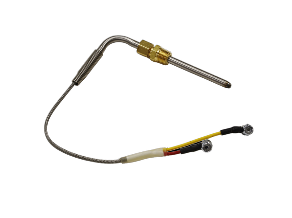 R659S 90° SHORT THERMOCOUPLE