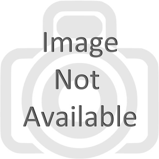 R11170-1.7VDC
