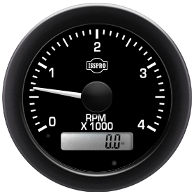 RS11809-EV3 - AVAILABLE FOR PRE-ORDER