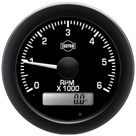 RS11805-EV3 - AVAILABLE FOR PRE-ORDER